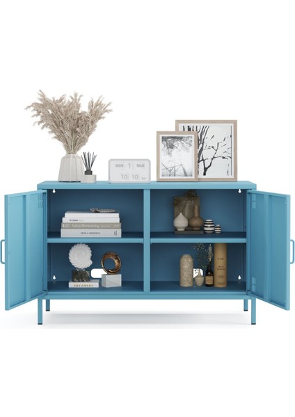 Pera Tv Ünitesi, Tv Dolabı,2 Kapaklı Dolap 100,50 x 40 x 64,50 cm - 9 Renk Seçeneği Bulunmaktadır modelleri