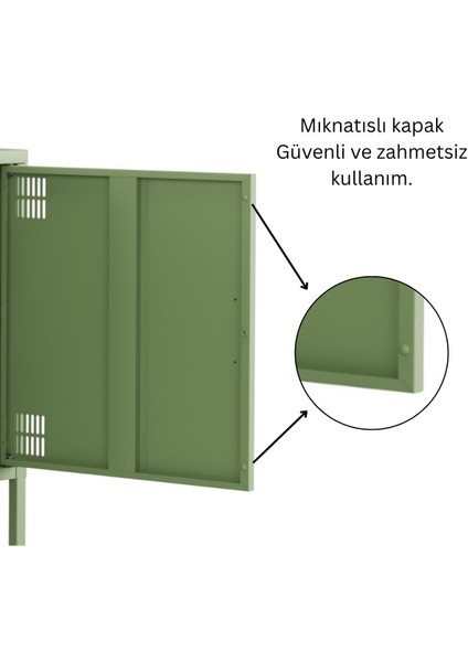 Pera Tv Ünitesi, Tv Dolabı,2 Kapaklı, Açık Raflı 130,50 x 40 x 64,50 cm