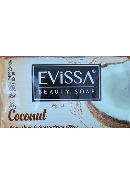 Ferah Güç Yoğun Kıvamlı Çamaşır Suyu 693 ml x 5 Adet (Evissa 100 Gr.güzellik Sabunu Hediye) fiyatları