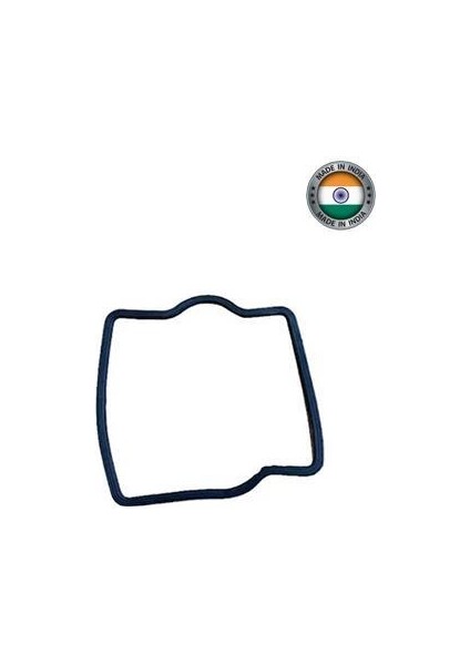 Külbütör Oringi Jupiter 125