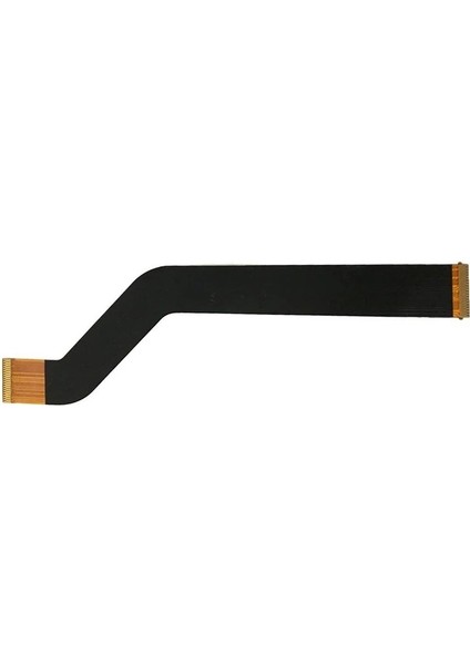 Tab 7 TB-7304 LCD Flex Kablosu - Model 1 fiyatları