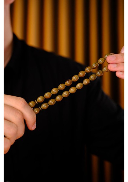 Master Bekir Deveci Oyma Imame Beyzi Model Kokulu Pelesenk Tesbih modelleri