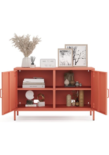 Pera Tv Ünitesi, Tv Dolabı,2 Kapaklı Dolap 100,50 x 40 x 64,50 cm - 9 Renk Seçeneği Bulunmaktadır modelleri