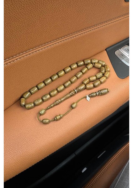 Master Bekir Deveci Oyma Imame Kokulu Pelesenk Tesbih modelleri