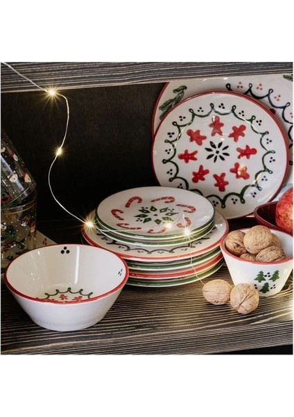 11 cm Ekru Kare Seramik Kase, Şık ve Kullanışlı Mutfak Gereci modelleri