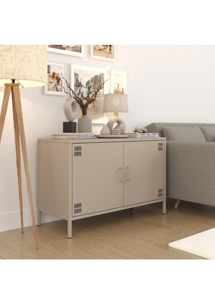 Pera Tv Ünitesi, Tv Dolabı,2 Kapaklı Dolap 100,50 x 40 x 64,50 cm - 9 Renk Seçeneği Bulunmaktadır fiyatları