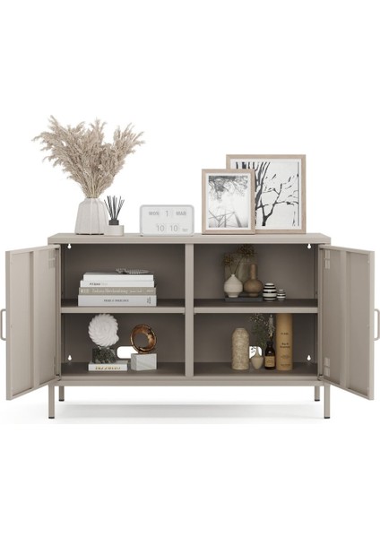 Pera Tv Ünitesi, Tv Dolabı,2 Kapaklı Dolap 100,50 x 40 x 64,50 cm - 9 Renk Seçeneği Bulunmaktadır modelleri