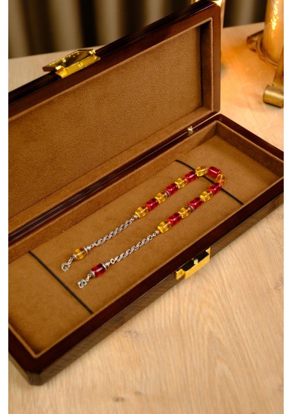 Taraftar Serisi Gs Gümüş Tasarım Zaza Tesbihi fiyatları