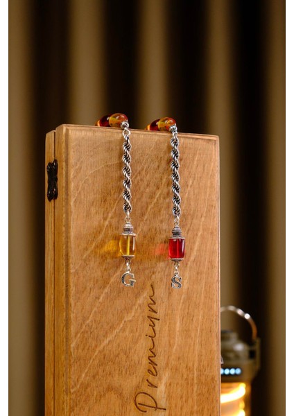 Taraftar Serisi Gs Gümüş Tasarım Zaza Tesbihi fırsatları