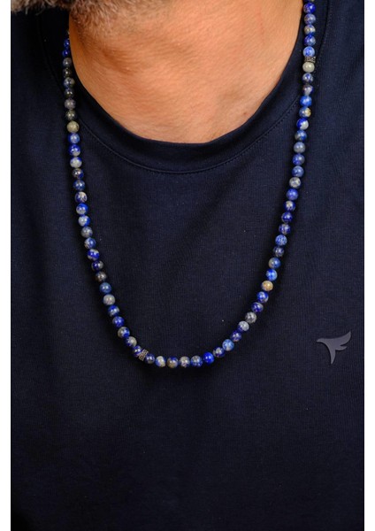 99'luk Lapis Lazuli Bileklik Namaz Tesbihi ( Kolye - Bileklik - Tesbih ) fiyatları