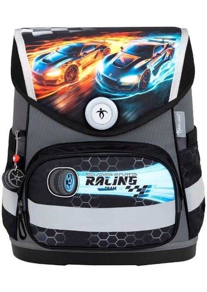 Race It Compact 405-41AG