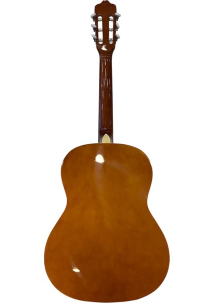 4/4 Klasik Gitar EC-309WA fiyatları