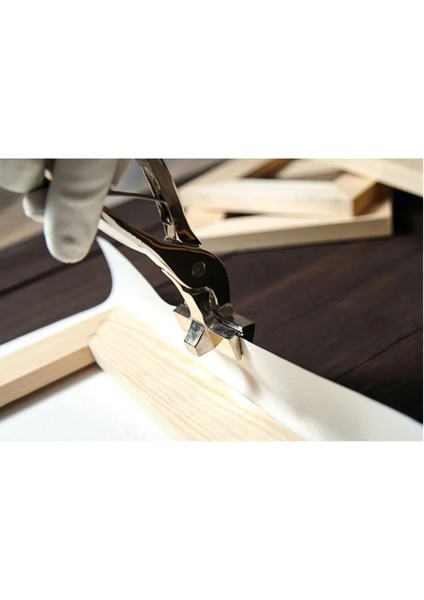 Renkli Nehir ve Orman Manzaralı Kanvas Tablo, Doğa Severler Için Güzel Dekorasyon. indirimleri