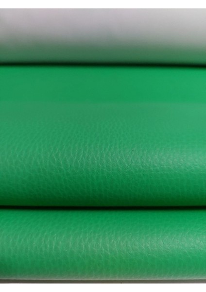 Mobilya, Koltuk, Sandalye ve Oto Döşemelik Taba Döşemelik 2 Iplik