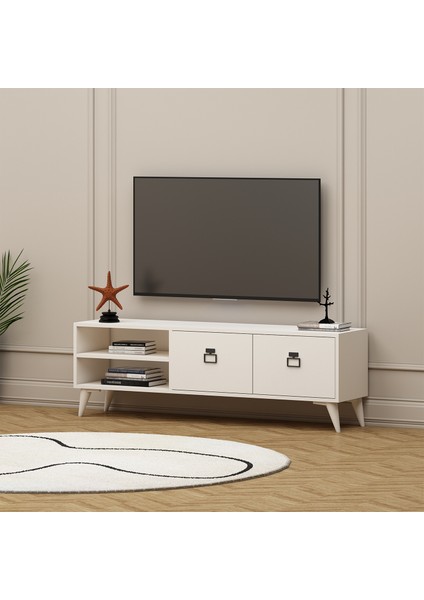 Mona 150 cm Tv Sehpası