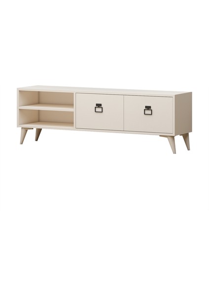 Mona 150 cm Tv Sehpası modelleri