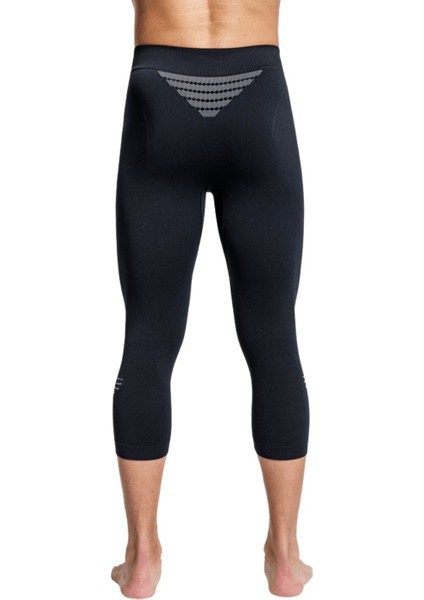 Invent 4.0 Pants 3/4 Erkek Renkli Koşu Tişört fırsatları