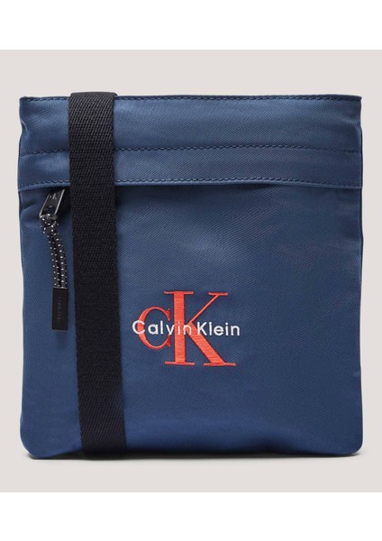 Erkek Çapraz Çanta LV04D3178GD1M