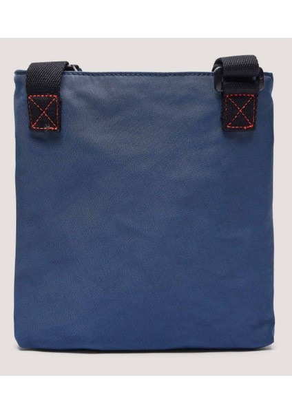 Erkek Çapraz Çanta LV04D3178GD1M fırsatları
