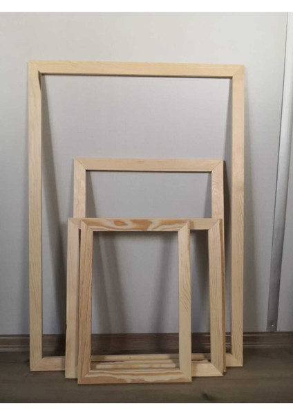 Pembe-Gri Altın Detaylı Çiçek Yatay Kanvas Tablo, Şık ve Modern Dekorasyon Için Ideal fırsatları