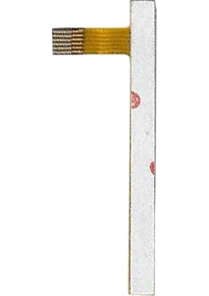 M7 Pro On-Off Flex Kablosu fiyatları