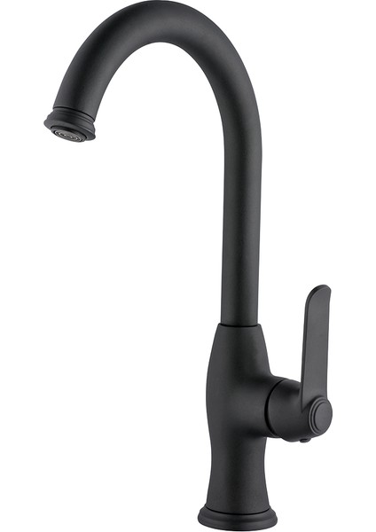 Gusto Eviye Bataryası