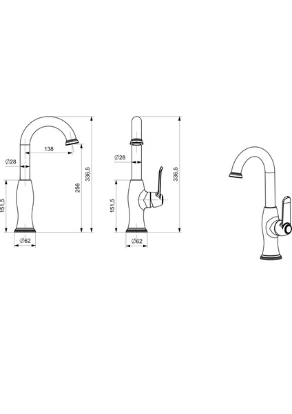 Gusto Eviye Bataryası fiyatları