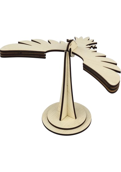 5. Seviye – Stem-Maker , Deney Seti – 8 Proje – Eğitici Bilim ve Mühendislik Seti fırsatları