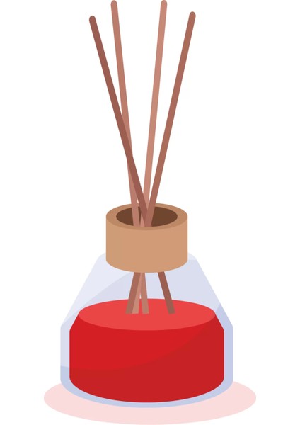 5. Seviye – Stem-Maker , Deney Seti – 8 Proje – Eğitici Bilim ve Mühendislik Seti indirimleri