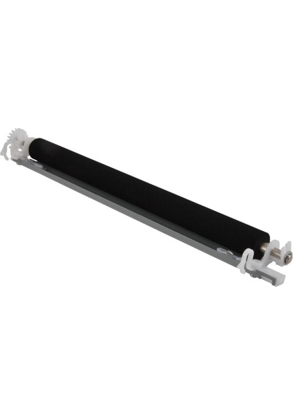 Orijinal Konica Minolta AAJRR70500 Transfer Silindiri