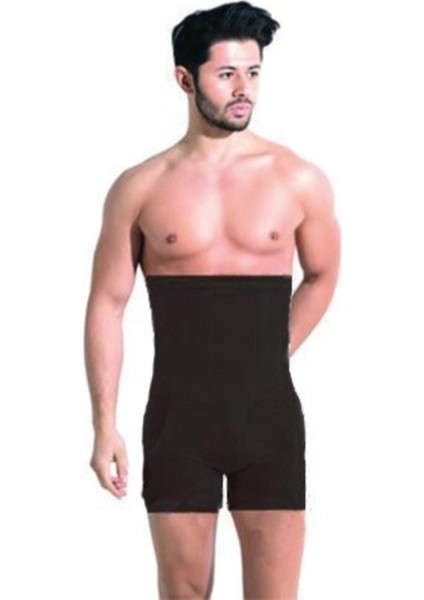 Duble Korse Boxer