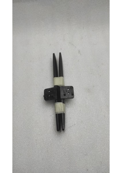 43pus6504 Phılıps Ayak