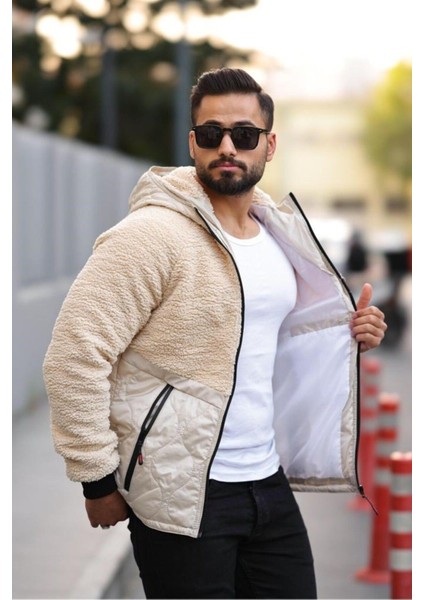 Mont 23USE21 modelleri