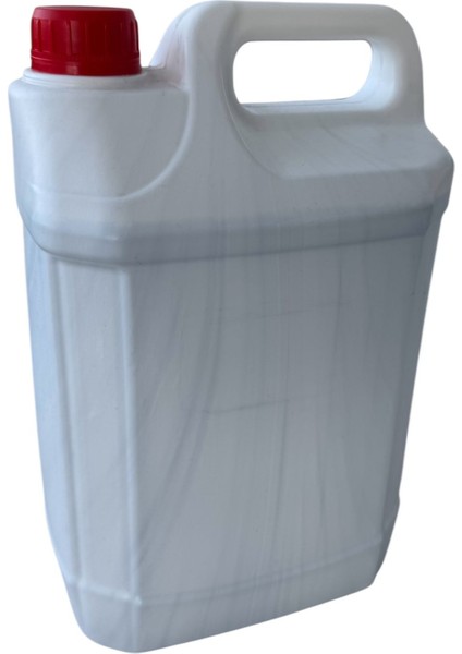 Pas ve Kireç Sökücü 5kg fiyatları