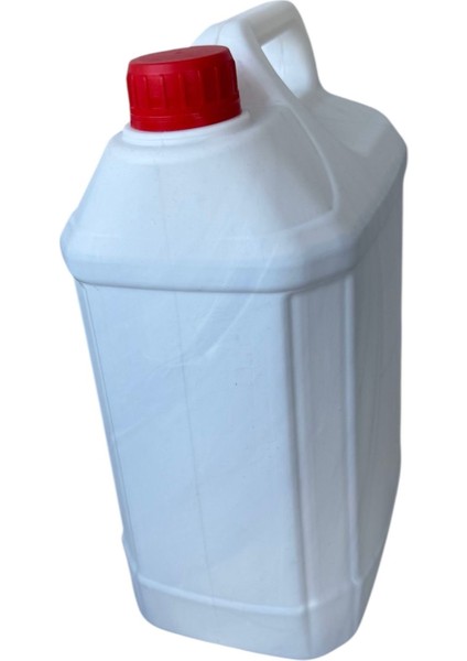 Pas ve Kireç Sökücü 5kg modelleri