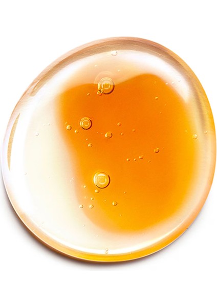 Double Serum Gen 9 - Yaşlnma Karşıtı Etkili Konsantre Serum 30 ml fiyatları