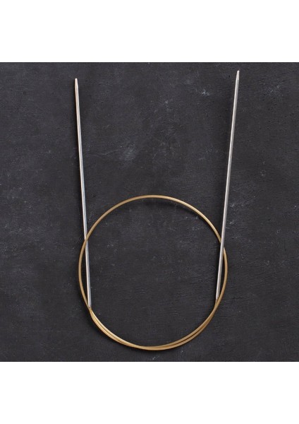 2mm 60CM Klasik Misinalı Şiş- 105- 7 fiyatları