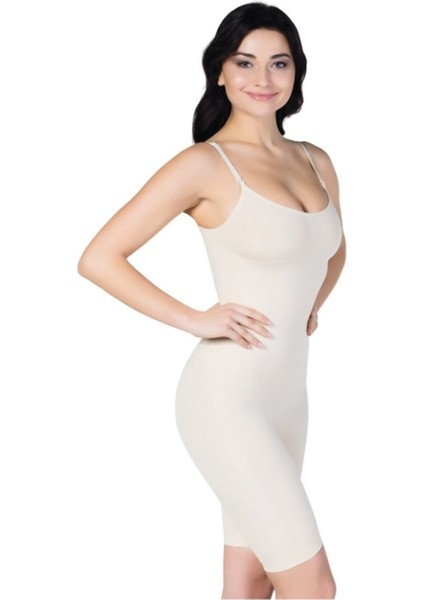 5030 Ip Askı Boydan Korse