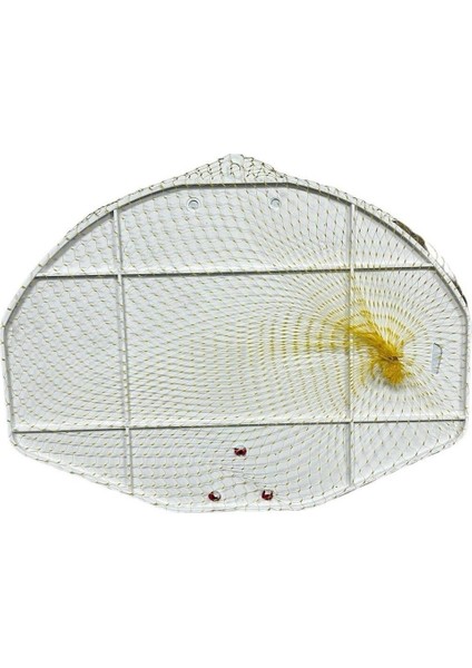 Basket Potası Küçük Boy Eğlenceli Spor 33X24 fiyatları