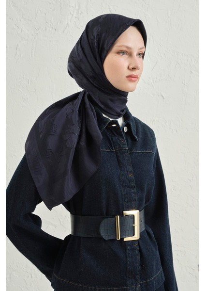 Floş Pamuk Eşarp 2 02 fiyatları