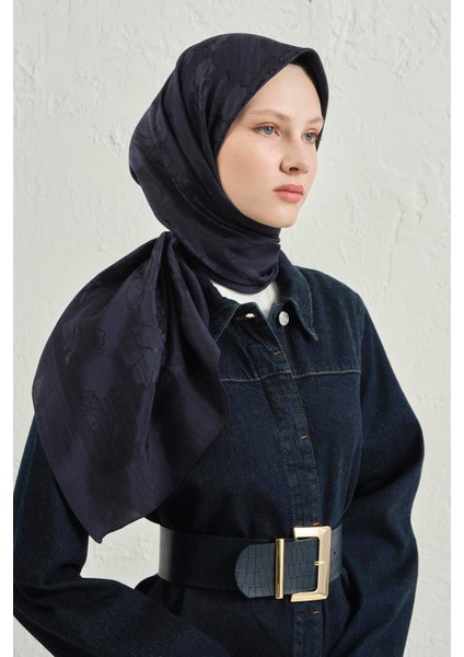 Floş Pamuk Eşarp 2 02 fırsatları