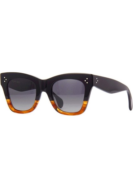 cl 4004IN 02D .50 Güneş Gözlüğü