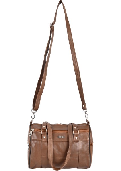 Kadın El ve Omuz Çantası