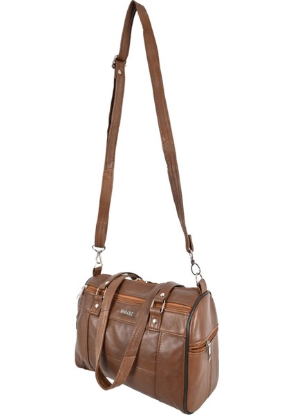 Kadın El ve Omuz Çantası fiyatları