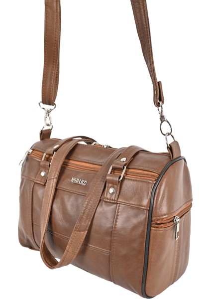 Kadın El ve Omuz Çantası modelleri