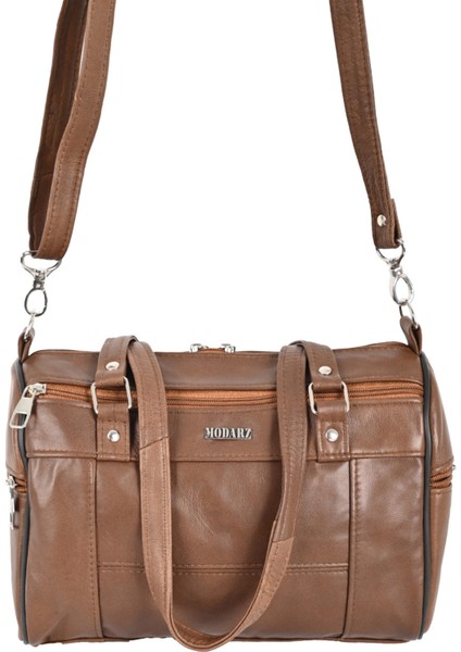 Kadın El ve Omuz Çantası indirimleri