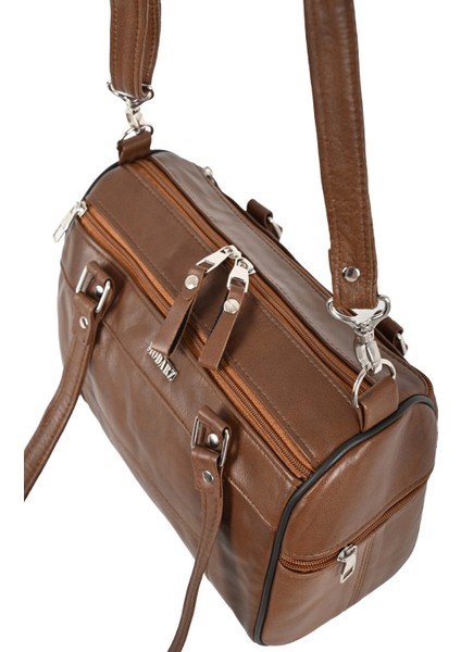 Kadın El ve Omuz Çantası