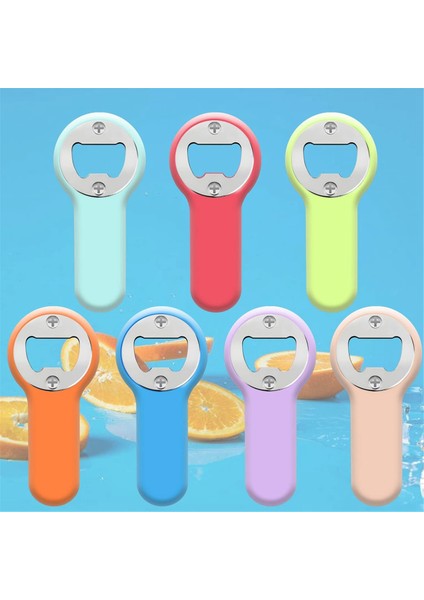 Şişe Açıcı Ekleme - 45 Set Paslanmaz Çelik Şişe Açacağı Ekler Kiti Vidalı Tornavida Ile Şişe Açacağı Dıy Dıy (Yurt Dışından) fırsatları