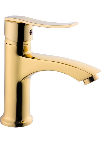 Novagold Lavabo Bataryası
