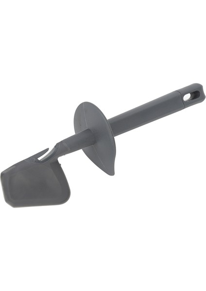 Vorwerk Thermomix Için Evrensel Spatula Gıda Koleksiyonu Sıyırıcı Silikon Spatula Isı Direnci (Yurt Dışından) indirimleri